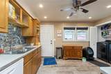 2225 12th Street - Photo 7