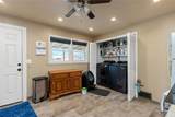 2225 12th Street - Photo 8