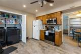 2225 12th Street - Photo 9
