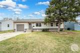 605 Nelson Drive - Photo 1