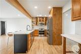605 Nelson Drive - Photo 10