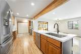 605 Nelson Drive - Photo 11