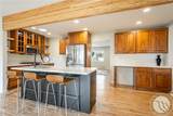 605 Nelson Drive - Photo 12
