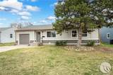 605 Nelson Drive - Photo 2
