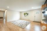 605 Nelson Drive - Photo 4