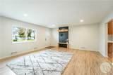 605 Nelson Drive - Photo 6