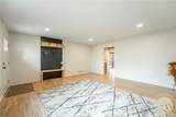 605 Nelson Drive - Photo 7