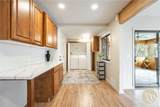 605 Nelson Drive - Photo 8