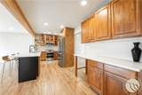 605 Nelson Drive - Photo 9
