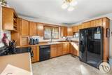 1837 Avenue B - Photo 10