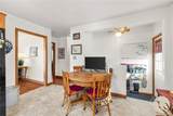 1837 Avenue B - Photo 11