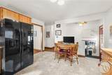 1837 Avenue B - Photo 12