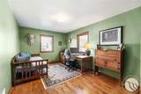 1837 Avenue B - Photo 13