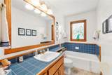 1837 Avenue B - Photo 14