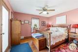 1837 Avenue B - Photo 15