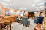 1837 Avenue B - Photo 16
