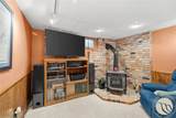 1837 Avenue B - Photo 18