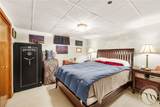 1837 Avenue B - Photo 19