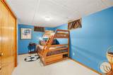 1837 Avenue B - Photo 20