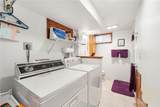 1837 Avenue B - Photo 21