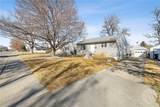 1837 Avenue B - Photo 23
