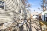 1837 Avenue B - Photo 24