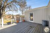 1837 Avenue B - Photo 25
