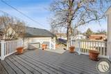 1837 Avenue B - Photo 26