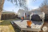 1837 Avenue B - Photo 27