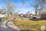 1837 Avenue B - Photo 28
