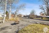 1837 Avenue B - Photo 29