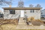 1837 Avenue B - Photo 3