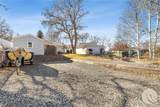 1837 Avenue B - Photo 30
