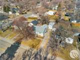 1837 Avenue B - Photo 31