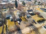 1837 Avenue B - Photo 33