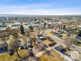 1837 Avenue B - Photo 34
