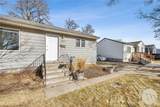 1837 Avenue B - Photo 4