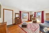 1837 Avenue B - Photo 5