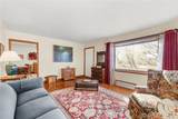 1837 Avenue B - Photo 6