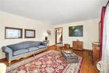 1837 Avenue B - Photo 7
