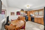 1837 Avenue B - Photo 8