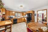1837 Avenue B - Photo 9