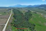 69 Red Lodge Creek Rd - Photo 1