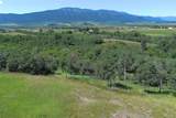 69 Red Lodge Creek Rd - Photo 10