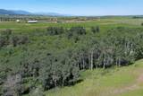 69 Red Lodge Creek Rd - Photo 12