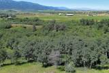 69 Red Lodge Creek Rd - Photo 15