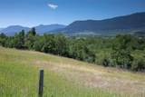 69 Red Lodge Creek Rd - Photo 16