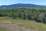 69 Red Lodge Creek Rd - Photo 19