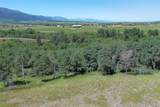 69 Red Lodge Creek Rd - Photo 2