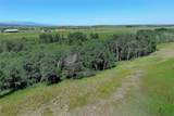 69 Red Lodge Creek Rd - Photo 3